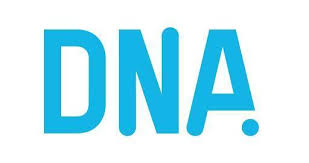 DNA