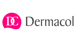 Dermacol