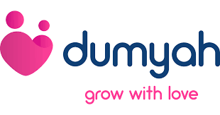 Dumyah