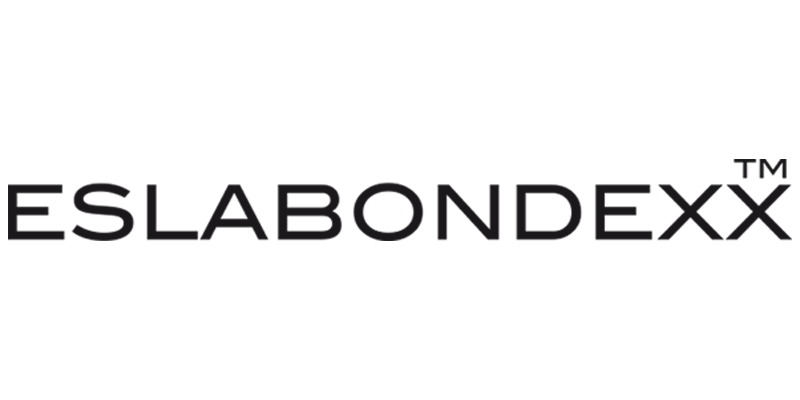 ESLABONDEXX