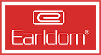 Earldom