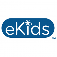 Ekids