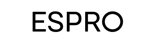 Espro