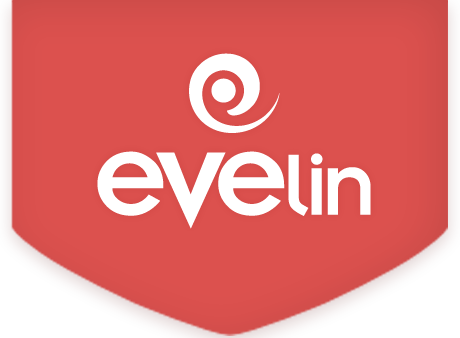 Evelin