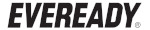 Eveready