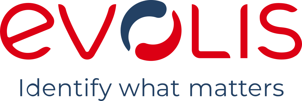 Evolis