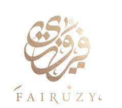 Fairuzy