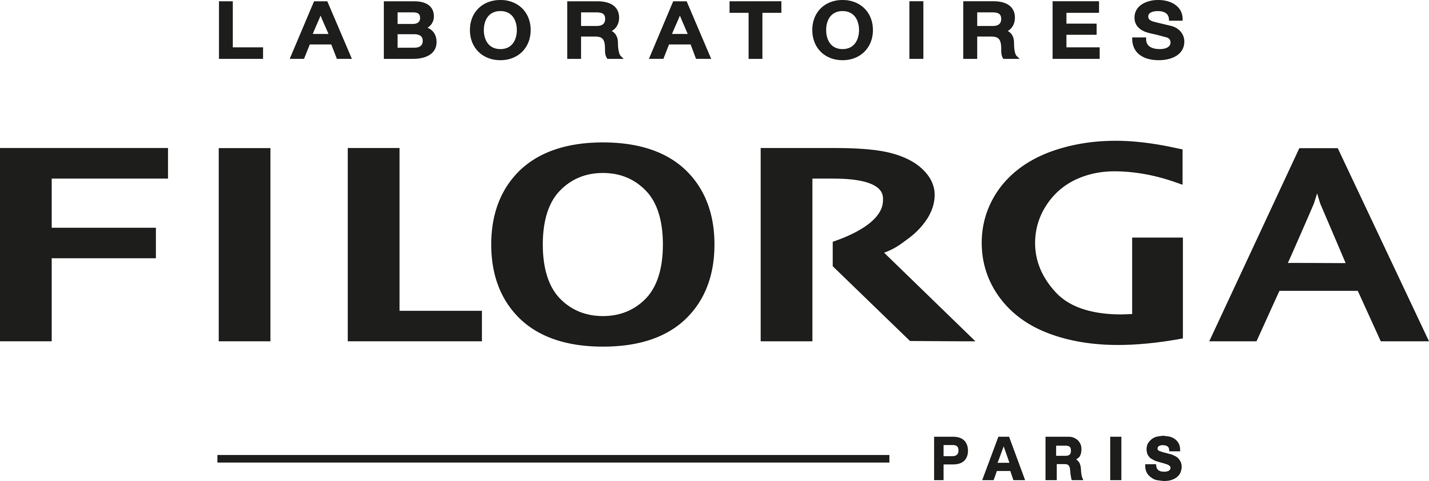 Filorga