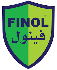 Finol