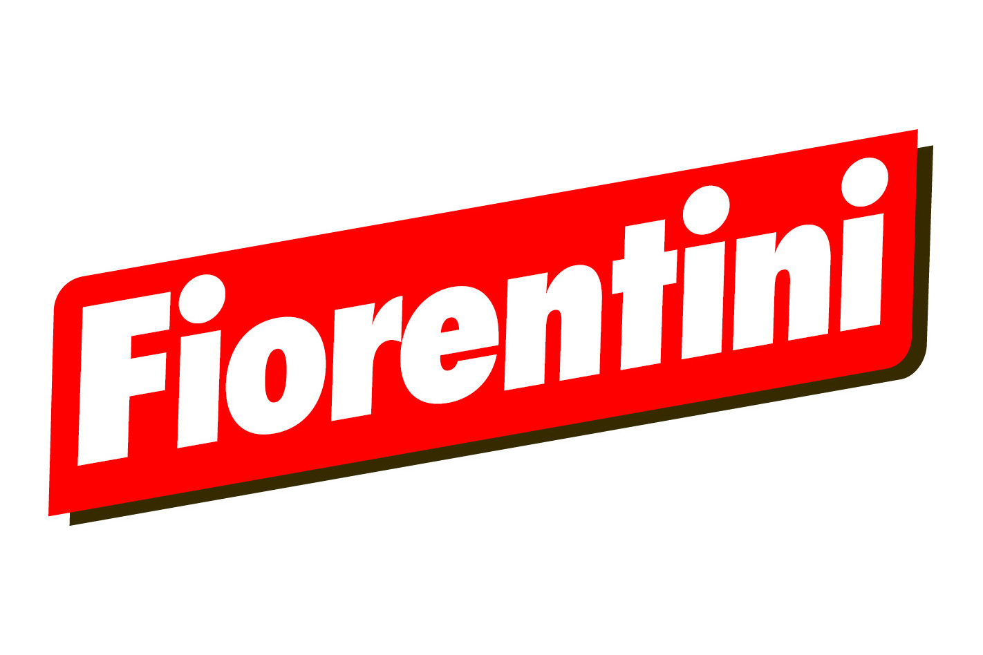 Fiorentini