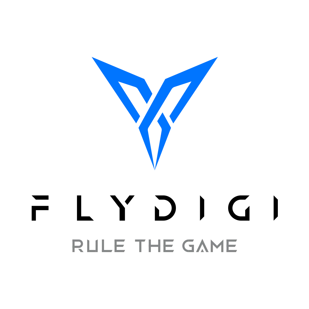 Flydigi