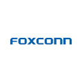 Foxconn