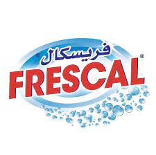 Frescal