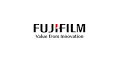 Fujifilm