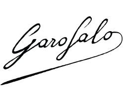 Garofalo
