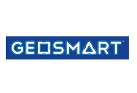 Geosmart