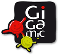Gigamic