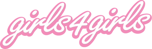 Girls 4 Girls
