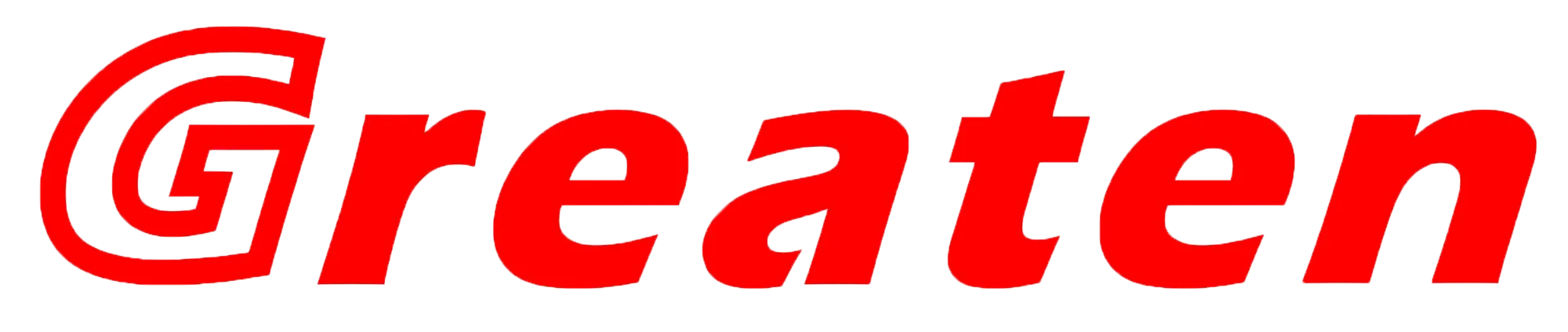 جريتن