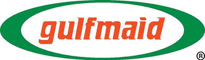 Gulfmaid