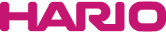 Hario