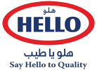 Hello
