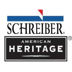 Heritage