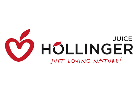Hollinger