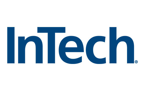 InTech