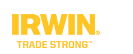 Irwin