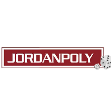 Jordanpoly