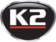 K2-global