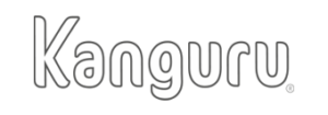 Kanguru