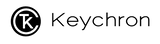 Keychron