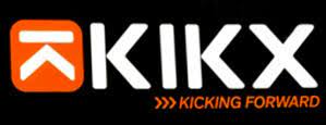 Kikx