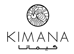 Kimana