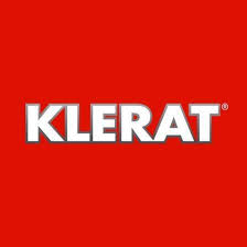 Klerat
