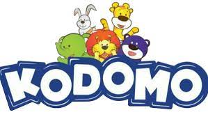 Kodomo