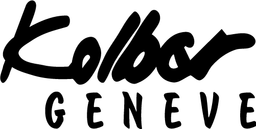 Kolber
