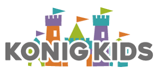 Konig