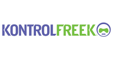 KONTROLFREEK