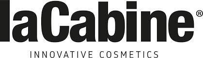 LACABINE