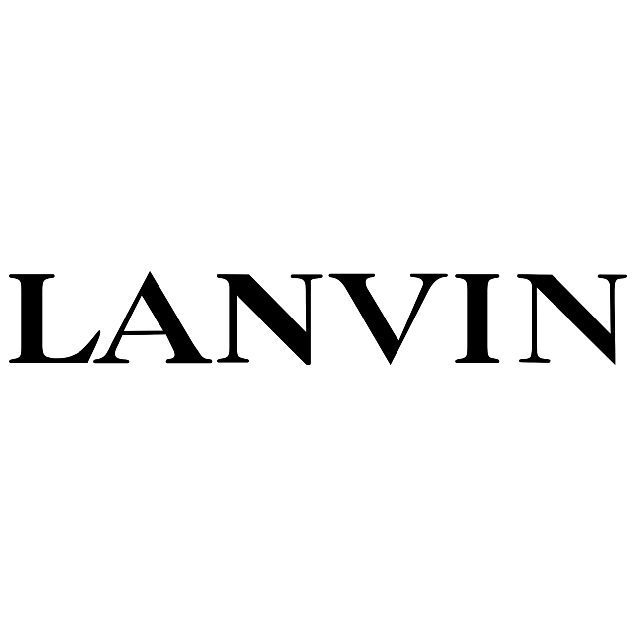لانفين