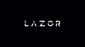 LAZOR