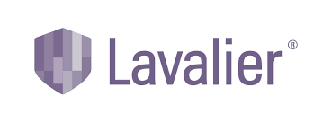 Lavalier