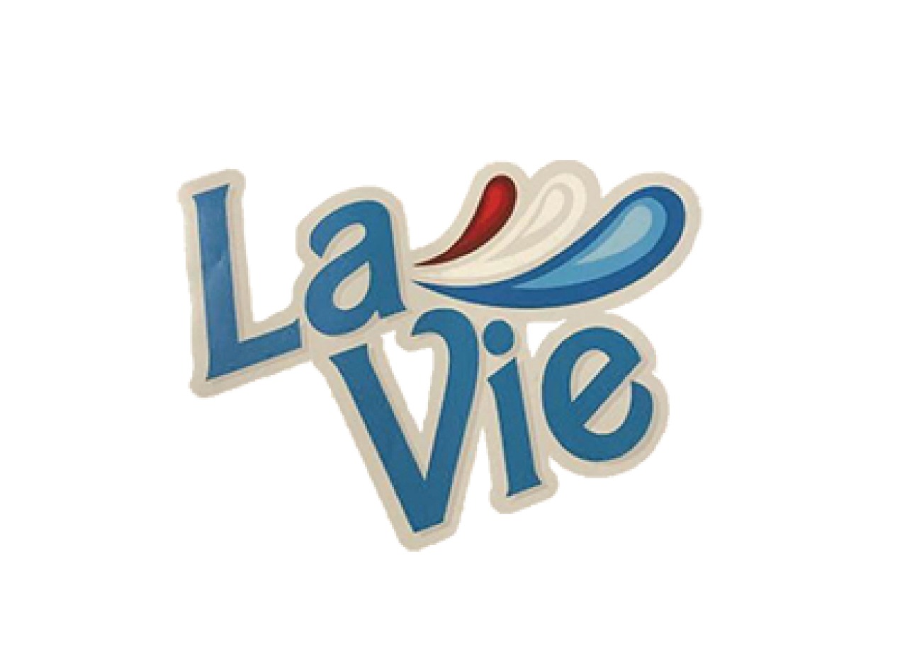 Lavie