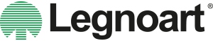 Legnoart