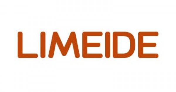 Limeide