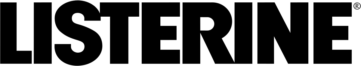 ليسترين