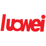Luowei